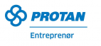 Protan Entreprenr As Avd Kristiansand